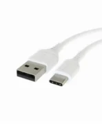 کابل تبدیل USB به Type-C هادرون مدل A-C01