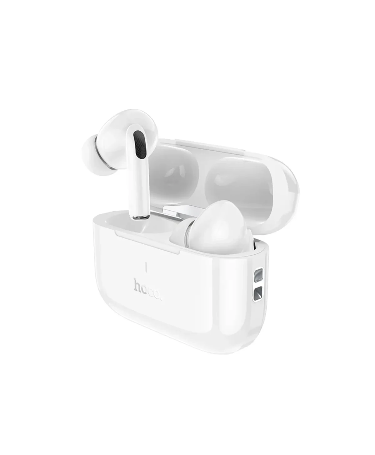 ایرفون بی سیم هوکو مدل EW59