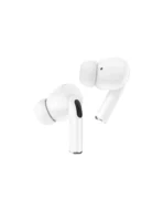 ایرفون بی سیم هوکو مدل EW59