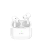 ایرفون بی سیم هوکو مدل EW59