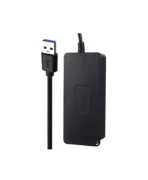 هاب 4 پورت USB 3.0 ایکس فورتک X504