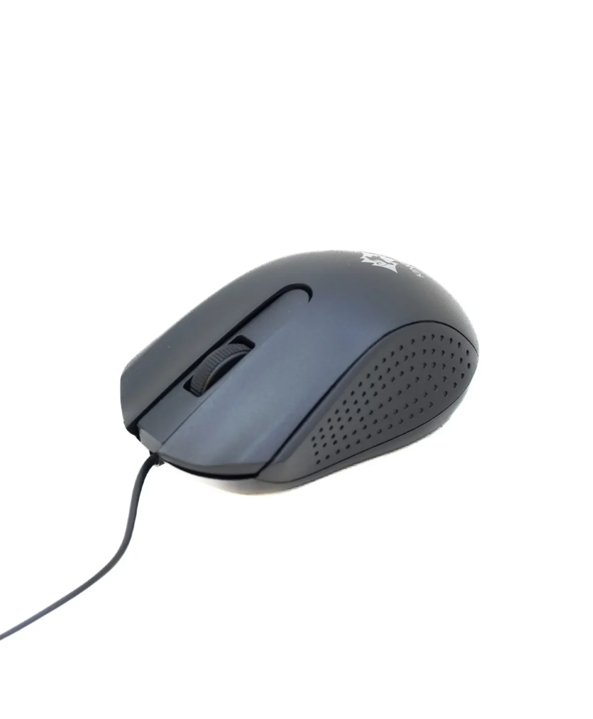 ماوس باسیم کینگ دام M02