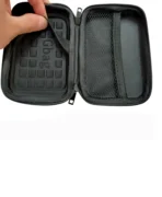 کیف هارد Gbag سایز بزرگ