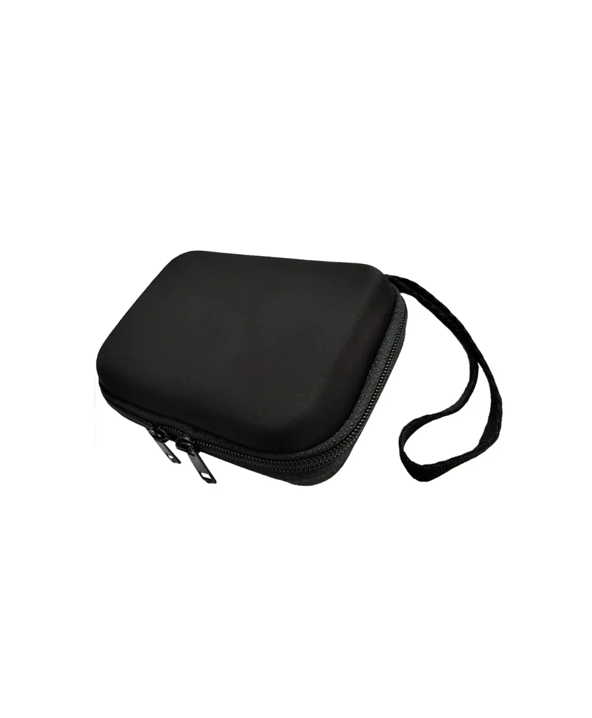 کیف هارد Gbag سایز بزرگ