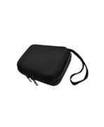 کیف هارد Gbag سایز بزرگ