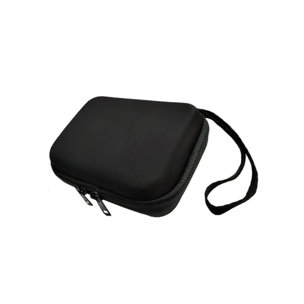 کیف هارد Gbag سایز بزرگ