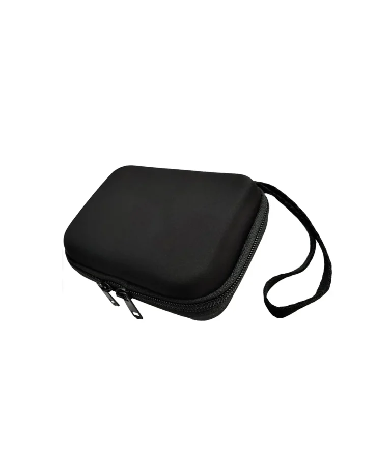 کیف هارد Gbag سایز بزرگ