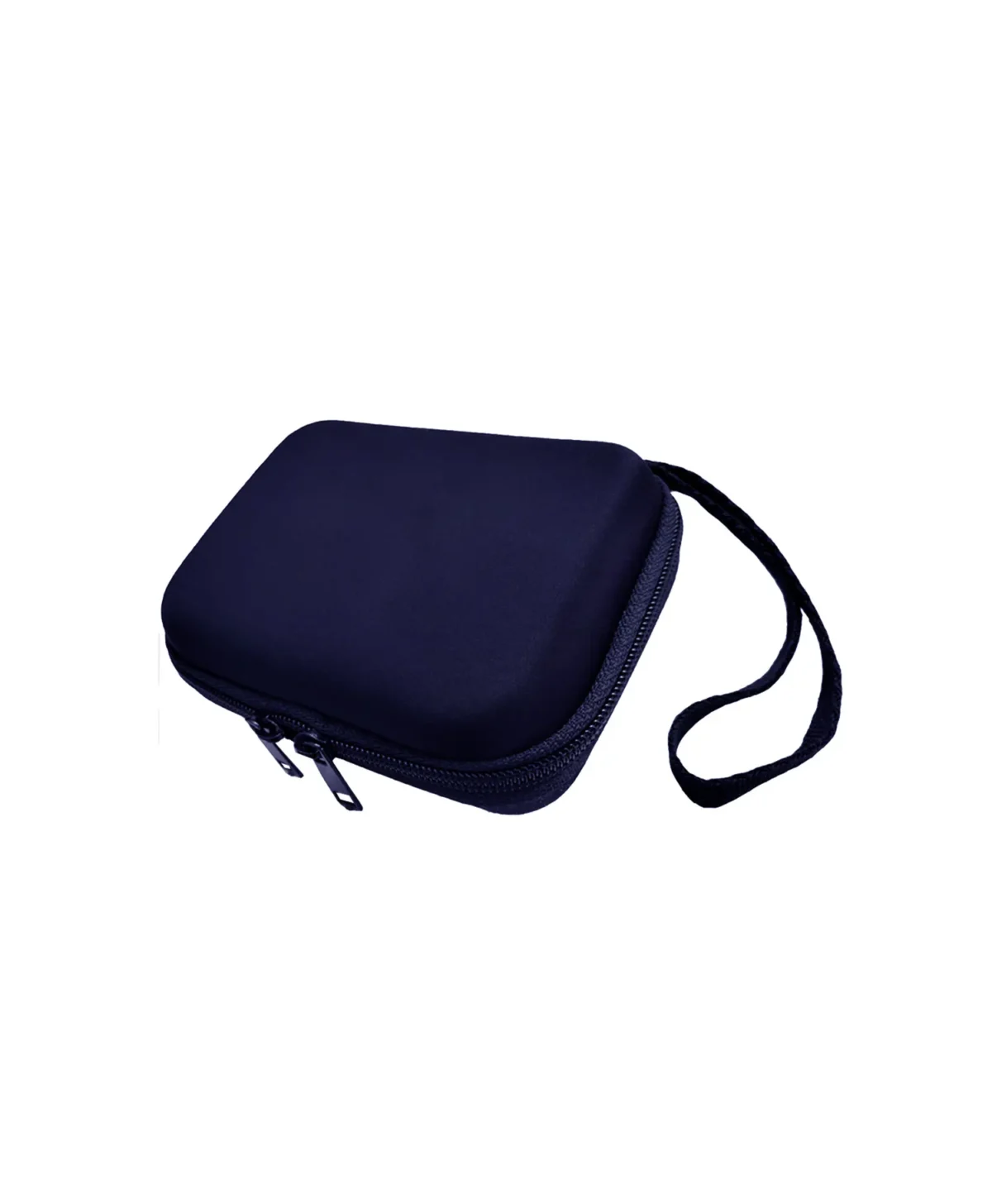 کیف هارد Gbag سایز بزرگ