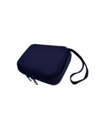 کیف هارد Gbag سایز بزرگ