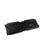 صفحه کلید باسیم میراث MK3000