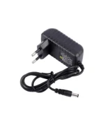 آداپتور مودم 5V 2A مدیا نور سوزنی درشت