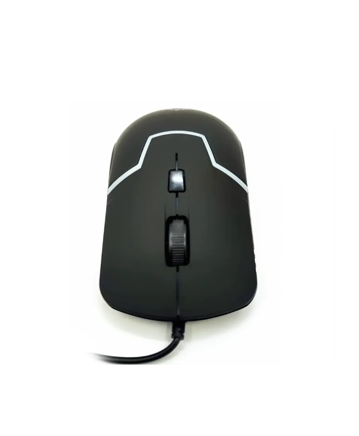 ماوس باسیم کینگ دام KD-001