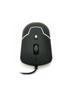 ماوس باسیم کینگ دام KD-001