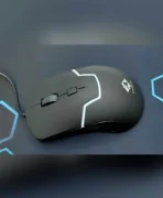 ماوس باسیم کینگ دام KD-001