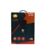 ماوس باسیم کینگ دام KD-001