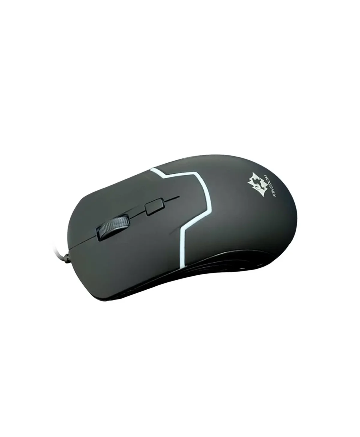 ماوس باسیم کینگ دام KD-001
