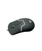 ماوس باسیم کینگ دام KD-001