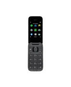 گوشی موبایل نوکیا مدل 2660 Flip
