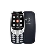 گوشی موبایل نوکیا مدل 3310