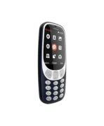 گوشی موبایل نوکیا مدل 3310