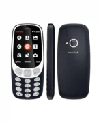 گوشی موبایل نوکیا مدل 3310