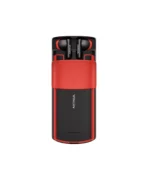 گوشی موبایل نوکیا مدل 5710 XpressAudio