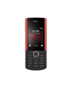 گوشی موبایل نوکیا مدل 5710 XpressAudio