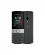 گوشی موبایل نوکیا مدل Nokia 150 2023