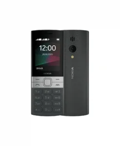 گوشی موبایل نوکیا مدل Nokia 150 2023