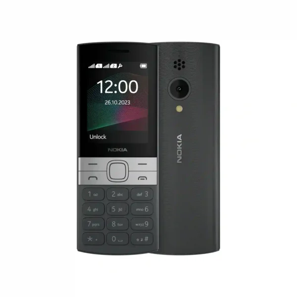 گوشی موبایل نوکیا مدل Nokia 150 2023