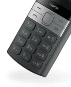 گوشی موبایل نوکیا مدل Nokia 150 2023