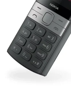 گوشی موبایل نوکیا مدل Nokia 150 2023