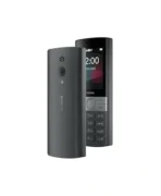 گوشی موبایل نوکیا مدل Nokia 150 2023