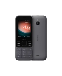 گوشی موبایل نوکیا مدل Nokia 6300 4G