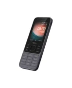 گوشی موبایل نوکیا مدل Nokia 6300 4G