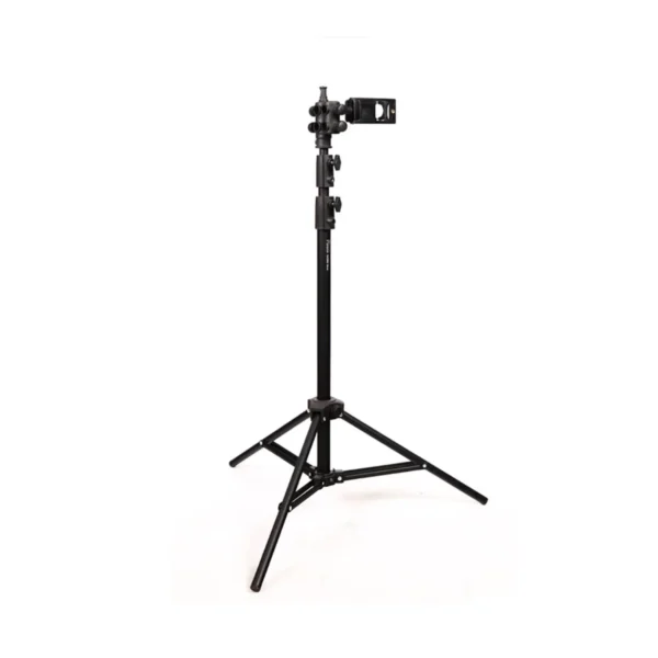 سه پایه نگهدارنده پاناسون مدل Panasun 905 M2