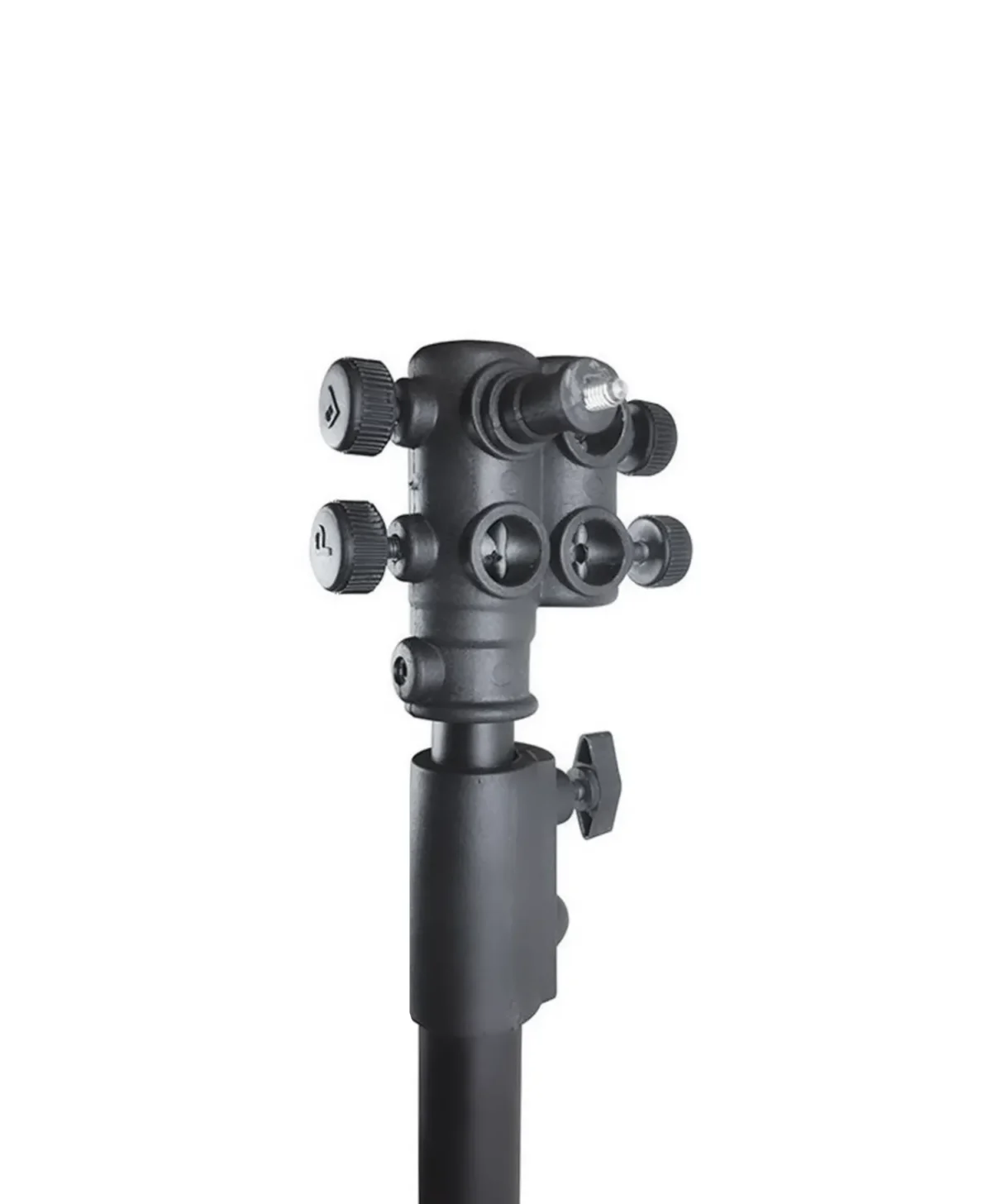 سه پایه نگهدارنده پاناسون مدل Panasun 905 M2