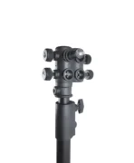 سه پایه نگهدارنده پاناسون مدل Panasun 905 M2