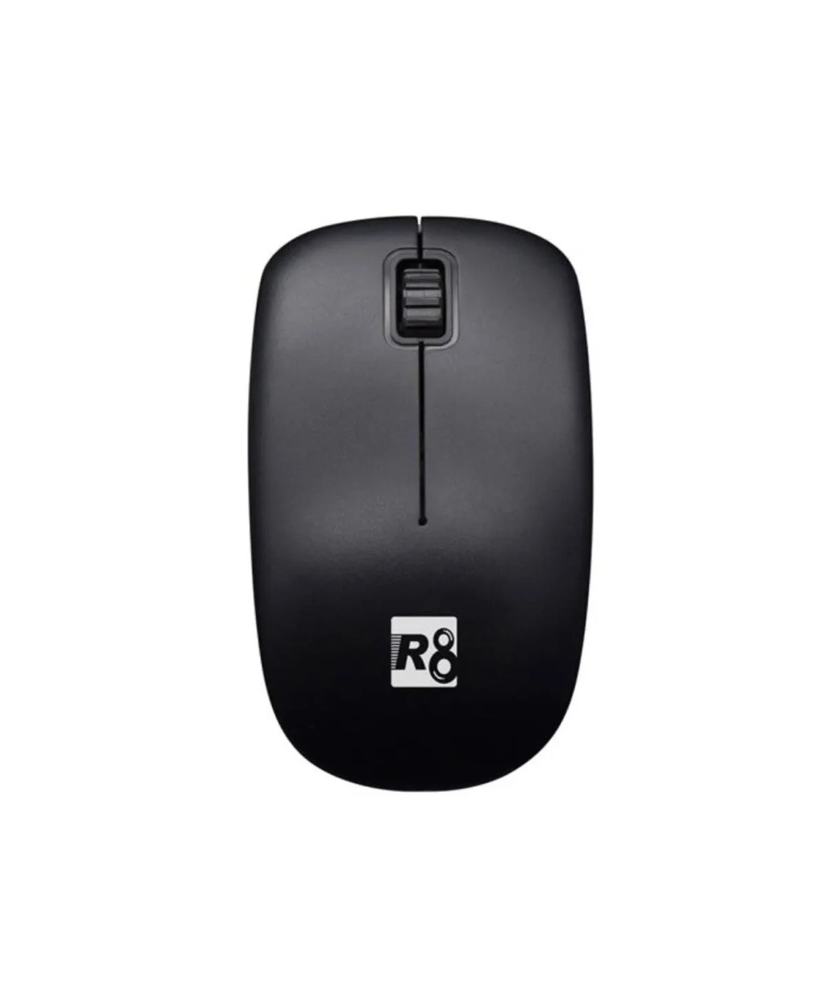 ماوس بی سیم R8 1706