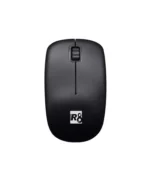 ماوس بی سیم R8 1706