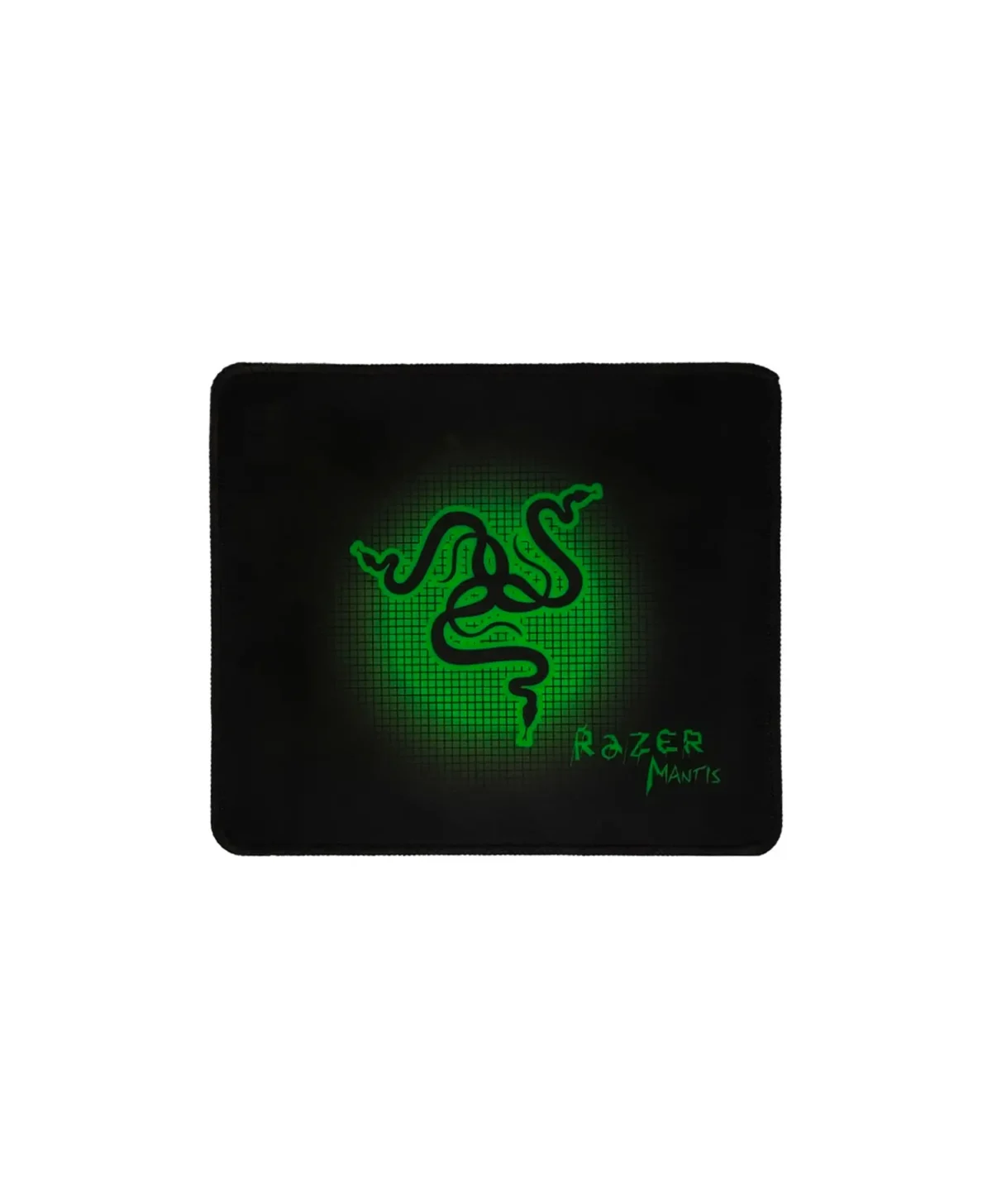 پد ماوس طرح Razer Mantis مدل LKSM-X88