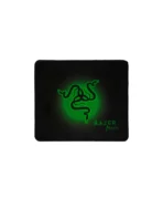 پد ماوس طرح Razer Mantis مدل LKSM-X88