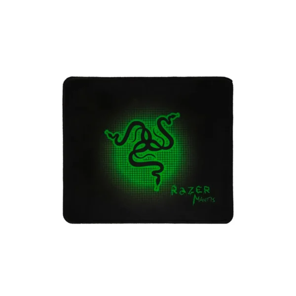 پد ماوس طرح Razer Mantis مدل LKSM-X88