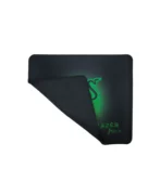 پد ماوس طرح Razer Mantis مدل LKSM-X88