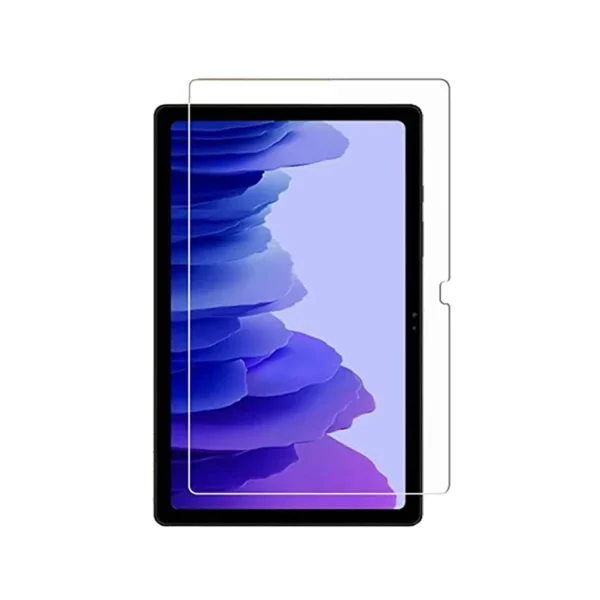 گلس تبلت گوشی سامسونگ Samsung Tab A7 T505