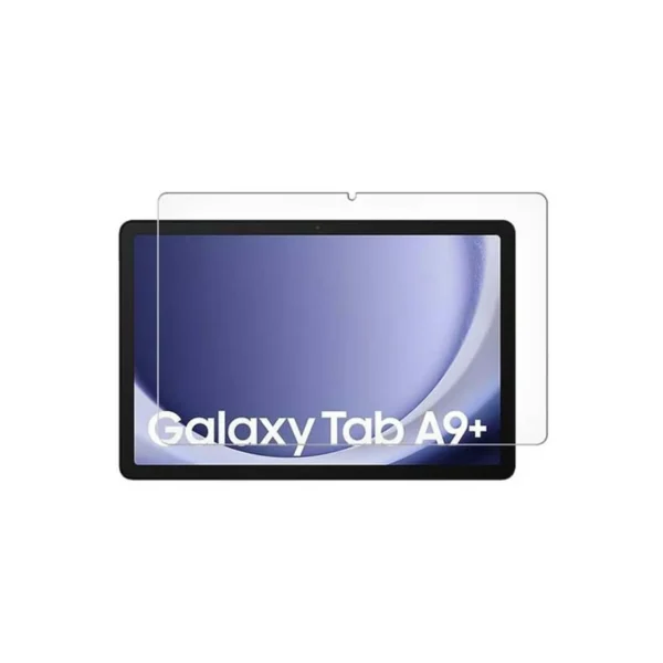 گلس تبلت گوشی سامسونگ Samsung Tab A9 Plus X215