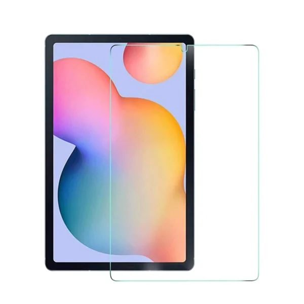 گلس تبلت گوشی سامسونگ Samsung Tab A9 X115