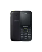 گوشی موبایل سامسونگ مدل Samsung B310E
