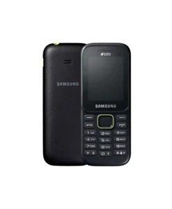 گوشی موبایل سامسونگ مدل Samsung B310E