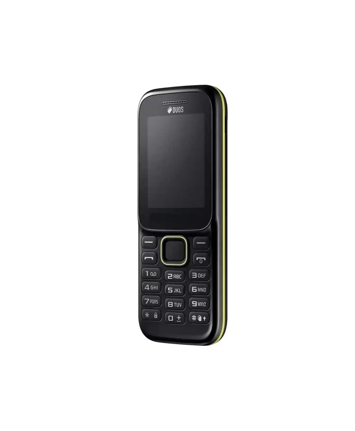 گوشی موبایل سامسونگ مدل Samsung B310E